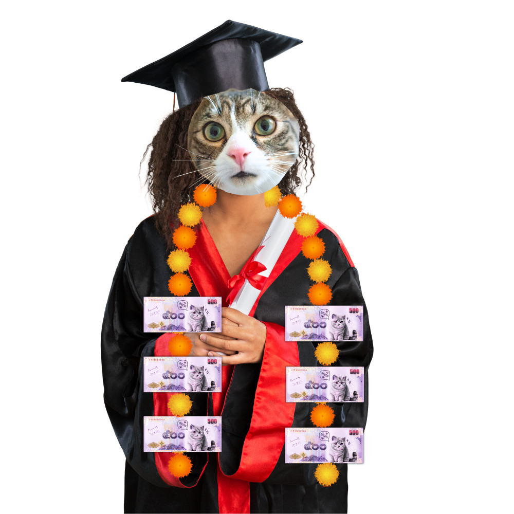 รูปภาพ 4