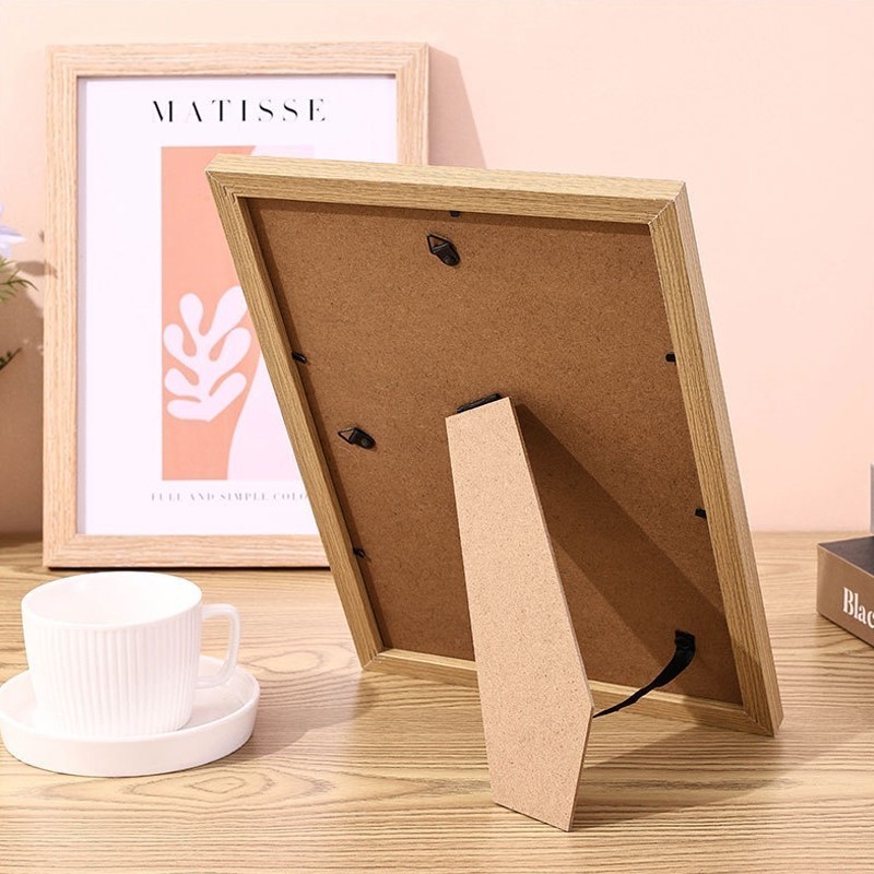 รูปภาพ 4