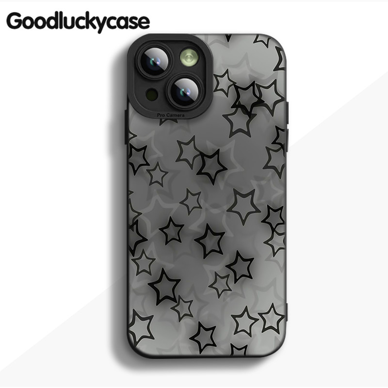 Vivo V23 5G Y01 Y20i สําหรับ Vivo Y33S Y51A Y81 Y85 Y91 Y91i Vivo Z1X Y21T Y51S Y20i Y01 Anti-Fall เ