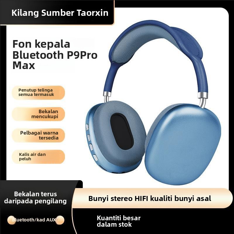 ชุดหูฟังบลูทูธ หัวเฉียงเป่ย 2025 ชุดหูฟังโทรบลูทูธกําลังสูงไร้สายที่ไม่เจ็บปวด