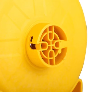 DEWALT เครื่องเป่าลม 800W รุ่น DWB6800-B1
