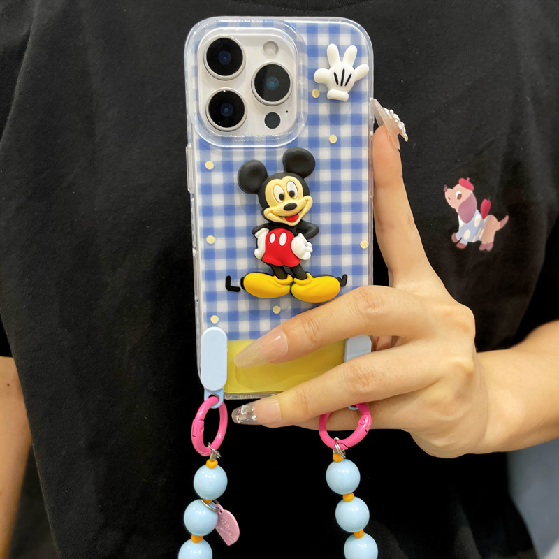 SN830 สำหรับเคสโทรศัพท์กันกระแทกน่ารักเกาหลีของ Vivo (X60T/X70T/X80Pro/X90S/X100Pro/X100sPro/X200Pro