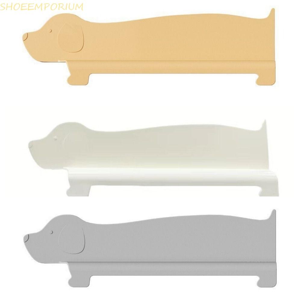 SHOEEMPORIUM ซิลิโคน Water Baffle ฐานถ้วยดูดนุ่ม Sink Splash Guard, ยืดหยุ่นนํากลับมาใช้ใหม่ Splash Proof สุนัข Water Blocking Board ป้องกันเสื้อผ้า