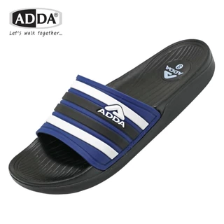 ADDA 32B14-M2 EVA รองเท้าแตะ เบา กันลื่น ลุคสปอร์ต ใส่สบายทุกวัน