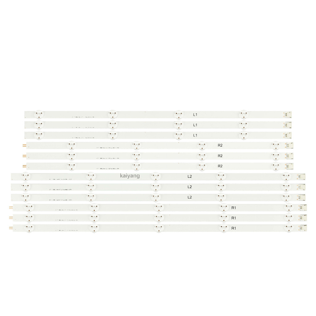 47LN5400.ATS 47LN5700.ATS 47LA6200.ATS LG 47" LED TV BACKLIGHT LG 47 INCH LED TV 47LN5400 47LN5700 4