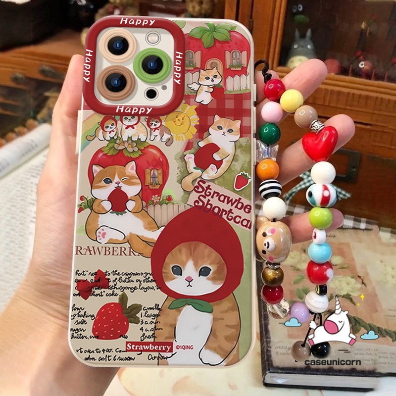 สําหรับOppo A3X A18 A57A5 A3 Pro A60 A7 A38 A31 A12 A16 A74 A15 A17 A54 A79 A16s A9 A78 A5s A3s A17 A57 A58 A76 คู่กรณีน่ารักA76 A57 A53 A67 A67 A36F A36F A53 A36K A57 A57 A53 A57 A67 คู่กรณี