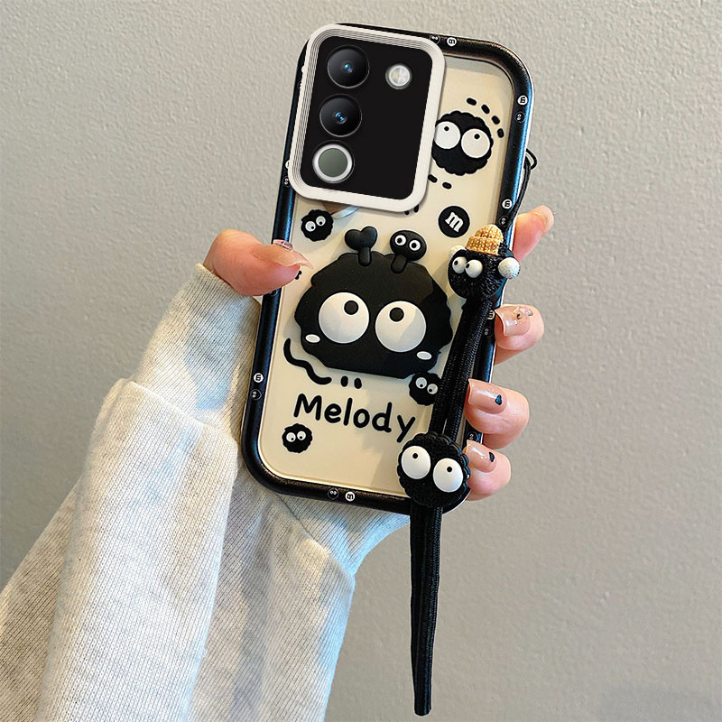 เคสสําหรับ OPPO A5 5G เคสโทรศัพท์ซิลิโคนอ่อนนุ่มทาสีสีขาว TYTY - รูปที่ 7