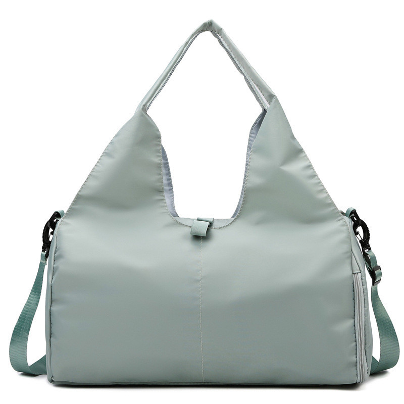 Easy To Go Bag-Travel