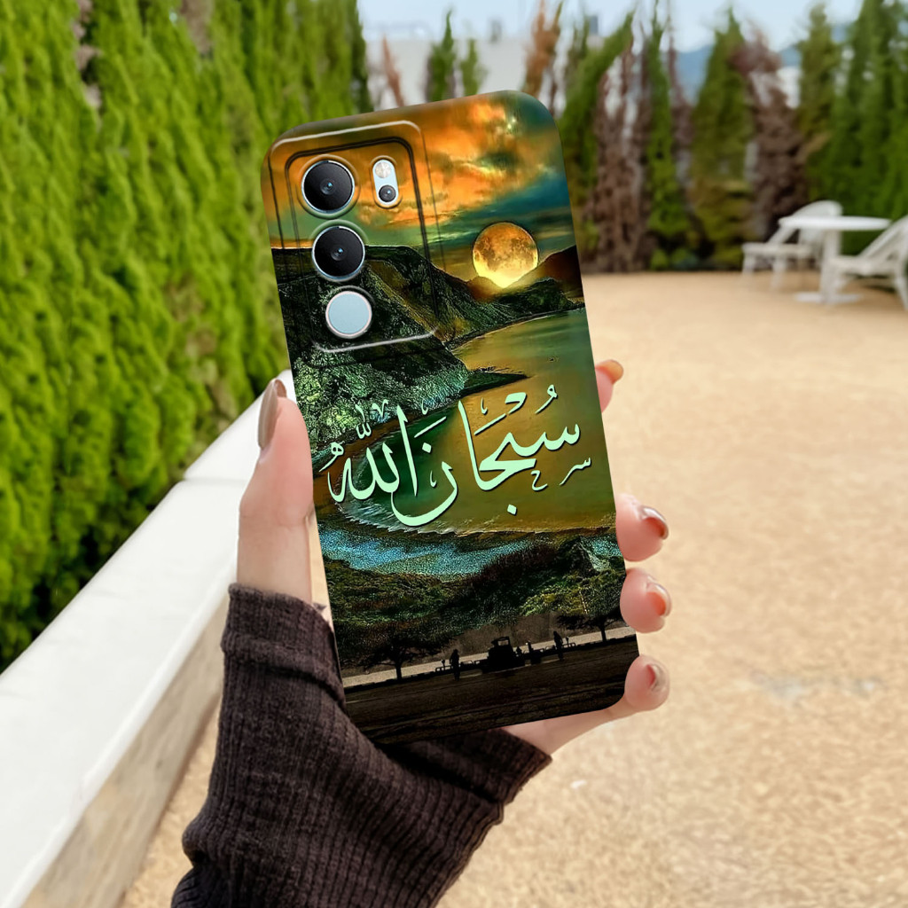 [iC-31] เคส Vivo V29 5G Softcase 2023 - เคส Vivo V29 5G ใหม่ล่าสุด 2023 - เคส Vivo V29 5G 2023 - เคส