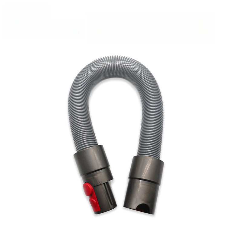 Dyson V7/V8/V10/V11/V15 อุปกรณ์เสริมเครื่องดูดฝุ่นท่อและท่อขยาย