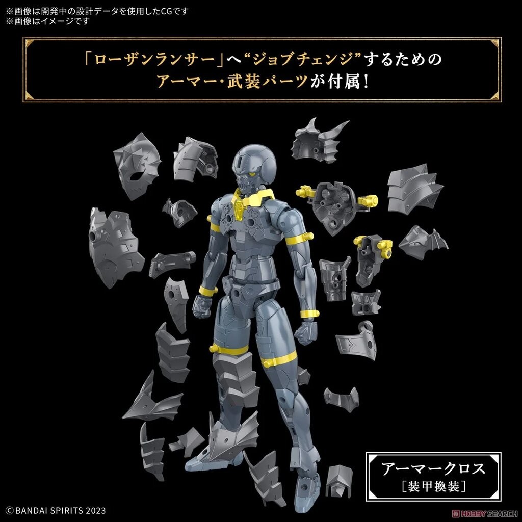Thumbnail 6
