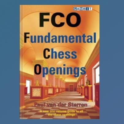 FCO Fundamental หมากรุกเปิด