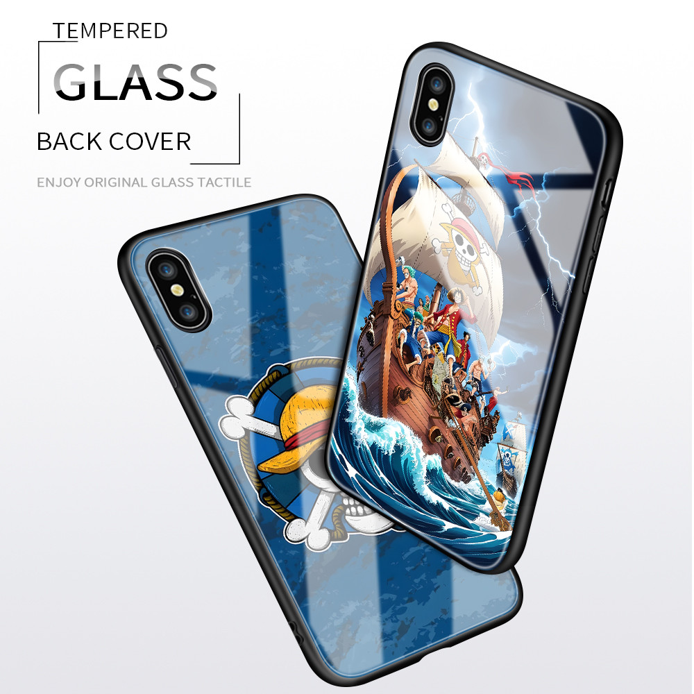 เคส For VIVO V50 V40 V30 V30E V29 V29E V27 V25 V20 Lite Pro 4G 5G เคสโทรศัพท์ เคสมือถือ เคสวีโว่ Phone Case BLK ราคา ถูกที่สุด ดีลบีเคเค แกลเลอรีภาพที่ 6