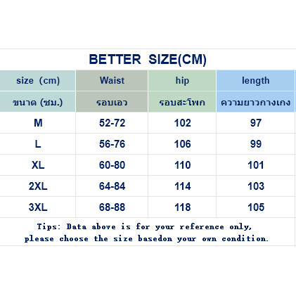 CLIFF กางเกงขายาวผู้ชาย กางเกงทำงาน สไตล์อเมริกันวินเทจ การออกแบบหลายกระเป๋า เอวยางยืด แบบบางหลวม