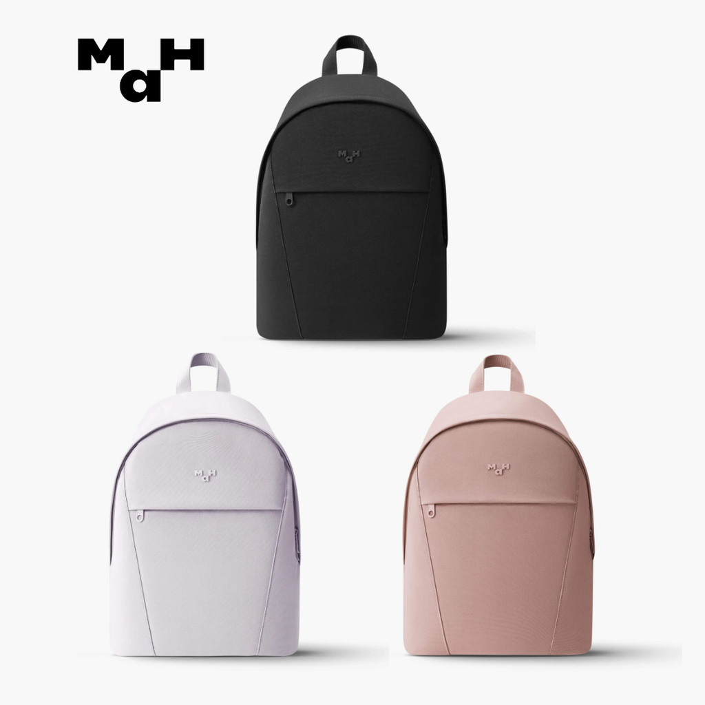 กระเป๋าเป้ MaH Vital 13"