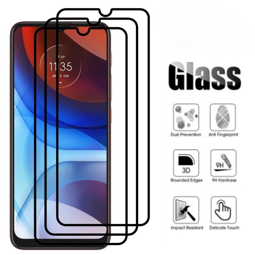 สําหรับ Oukitel P1 G1 9H Anti-Shock ฟิล์มกระจกนิรภัยสําหรับ Oukitel WP28S WP28E WP28 WP27 WP26 WP23 