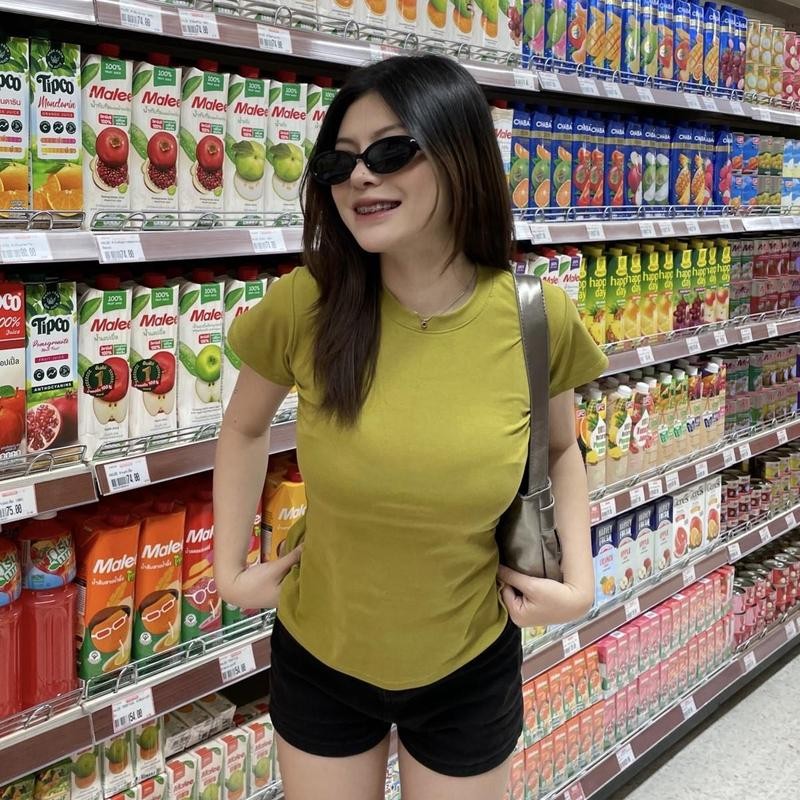 รูปภาพ 9