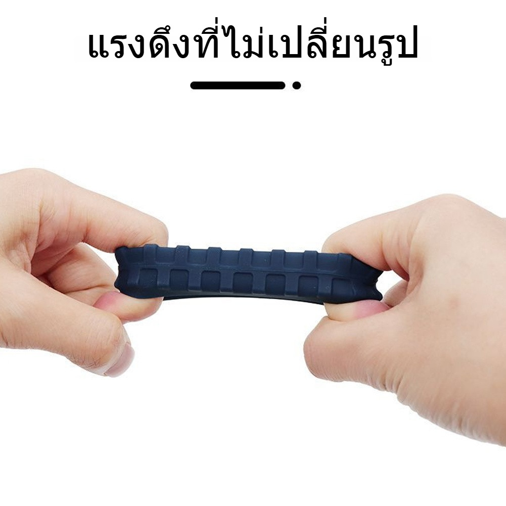 รูปภาพ 6