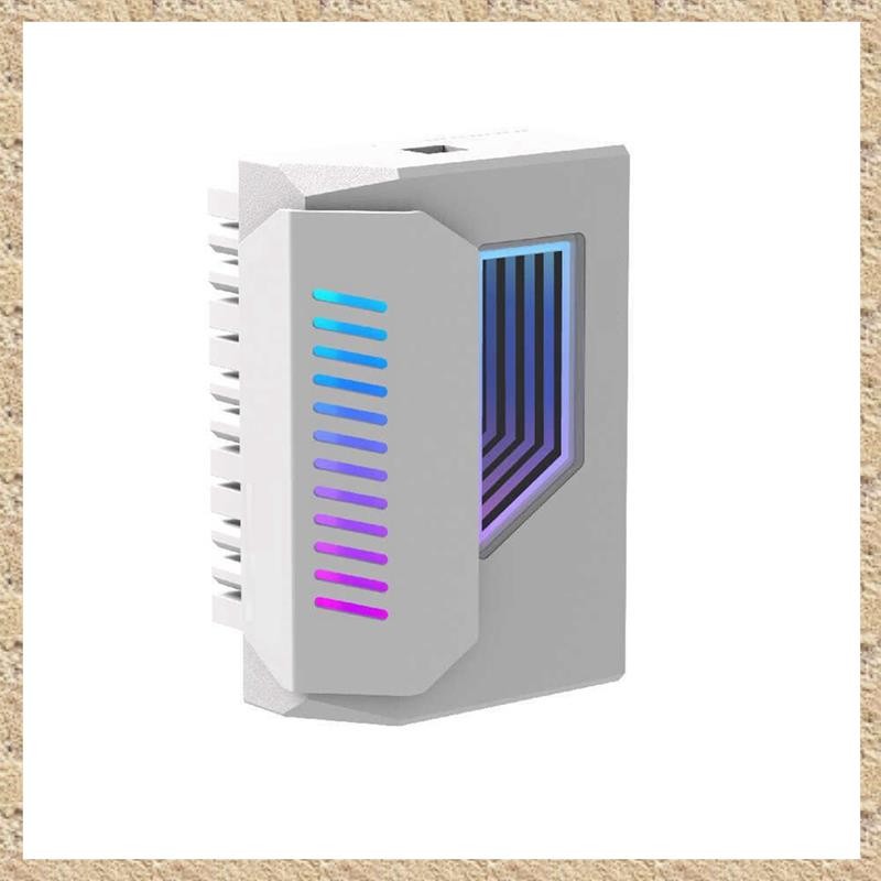 ATX 24-Pin 180 องศาขั้วต่อ ATX 24Pin อะแดปเตอร์ ATX 24Pin 180 องศามุมอะแดปเตอร์คอมพิวเตอร์เมนบอร์ดเป