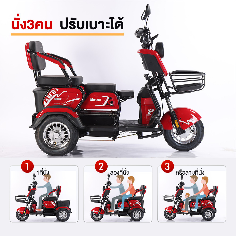 รูปภาพ 5