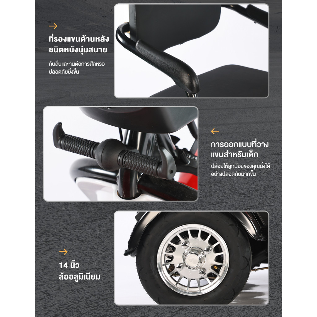 รูปภาพ 7