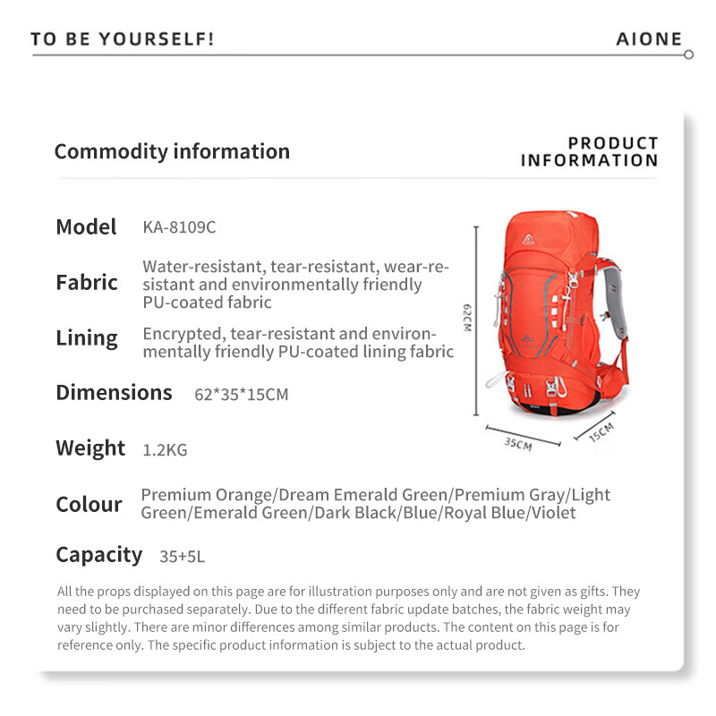 รูปภาพ 8