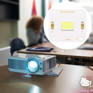 Vision 100W ไฟ LED LED โคมไฟ LED สําหรับไฟ LED Blinders ไฟ L…