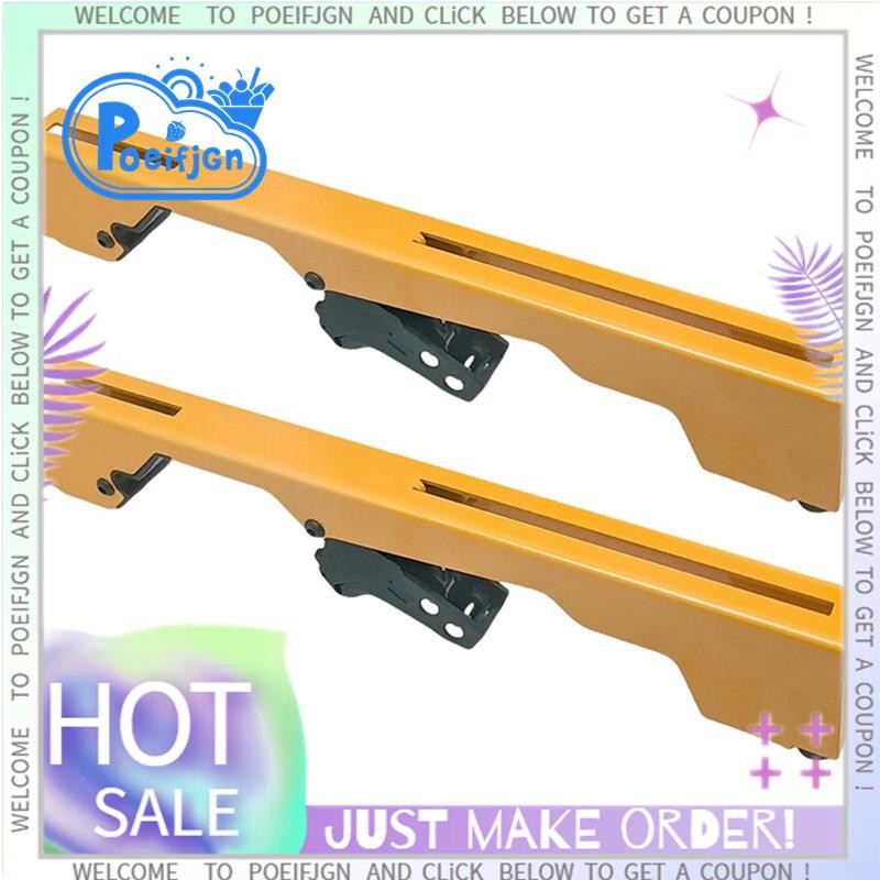 ขายึดเลื่อยตุ้มปี่ N087371 DW7231 สําหรับ DW723, DWX723, DWX724, และ DWX725 DWX725B อะไหล่เลื่อย Mit