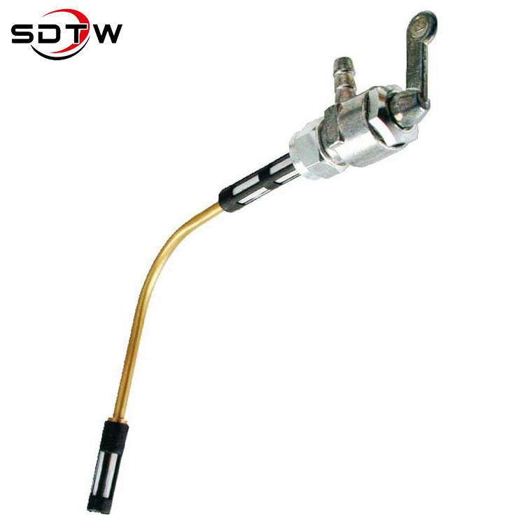 ตัวเปลี่ยนน้ำมันเครื่องมอเตอร์ไซค์ เหมาะสำหรับ Vespa Piaggio Ciao SC PX FL P 50 Boxer