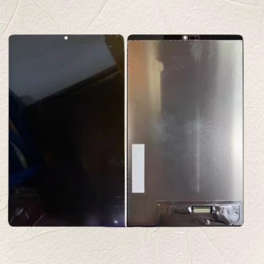 Lenovo Tab M8 3rd gen Screen Assembly TB-8506N TB-8506X XS จอแสดงผล LCD หน้าจอภายนอกภายใน