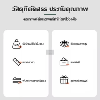 BA 🌈ไม่ต้องเจาะ🌈 ชั้นวางไม้ ชั้นวางติดผนัง ไม้แขวนผนัง สำหรับวางไวไฟ พระ ติดผนัง แบบหนา หิ้งพระ ชั้นวางของติดผนัง