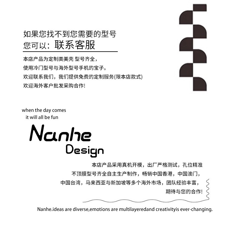 เหมาะสําหรับ Samsung s25ultra เคสโทรศัพท์สไตล์ใหม่ s25edge All-in-One กรณีป้องกันกรณี s24plus สีม่วง s21 Super Nice s23fe เชือกเส้นเล็ก note20 10 Ah 55 วงเล็บ s22u - รูปที่ 4