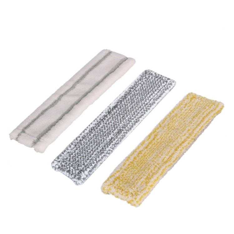 โรงงานโดยตรงขายสําหรับ Karcher WV1 WV2 WV5 ทําความสะอาดหน้าต่างสเปรย์ขวดผ้าไมโครไฟเบอร์ Mop สําหรับ 