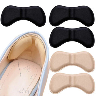 พื้นรองเท้าส้นเท้าสำหรับบรรเทาอาการปวด - แผ่นเบาะป้องกันการส…