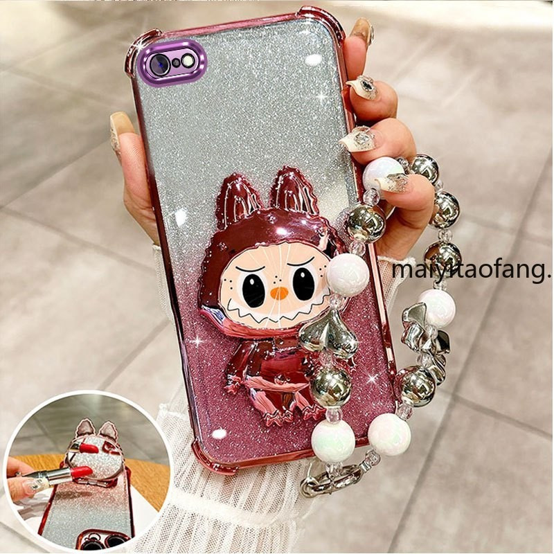 เคสสําหรับ iPhone 7 iPhone 8 iPhone 6 iPhone 6s 1009X