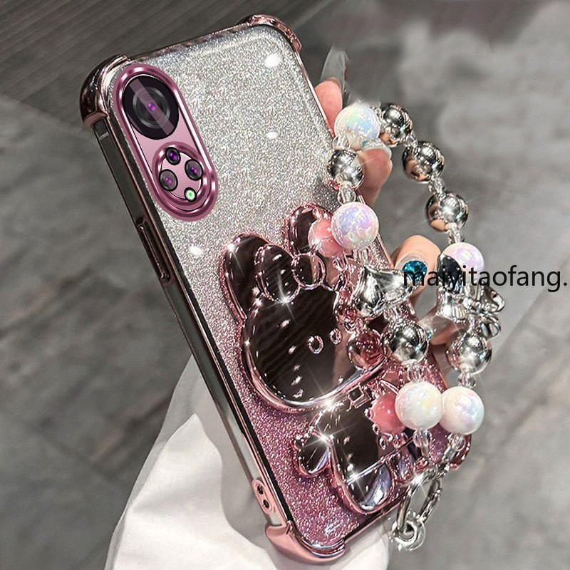 เคสสําหรับ Huawei Nova 9 Nova 9 SE 1007