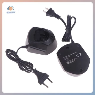 AFl GAL1110CV Li-ion Battery Charger สําหรับ 10.8V 12V BAT411 BAT412 TSR1080 GSA10.8V GWI10.8V TSR120 GAL1210CV GAL1130CV TH