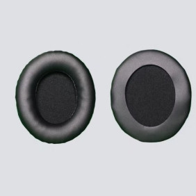 เหมาะสําหรับ EPOS EPOS | เซนไฮเซอร์ เซนไฮเซอร์ ปรับ 260 360 ฝาครอบหูฟังฟองน้ําฝาครอบป้องกันฝาครอบหูฟ