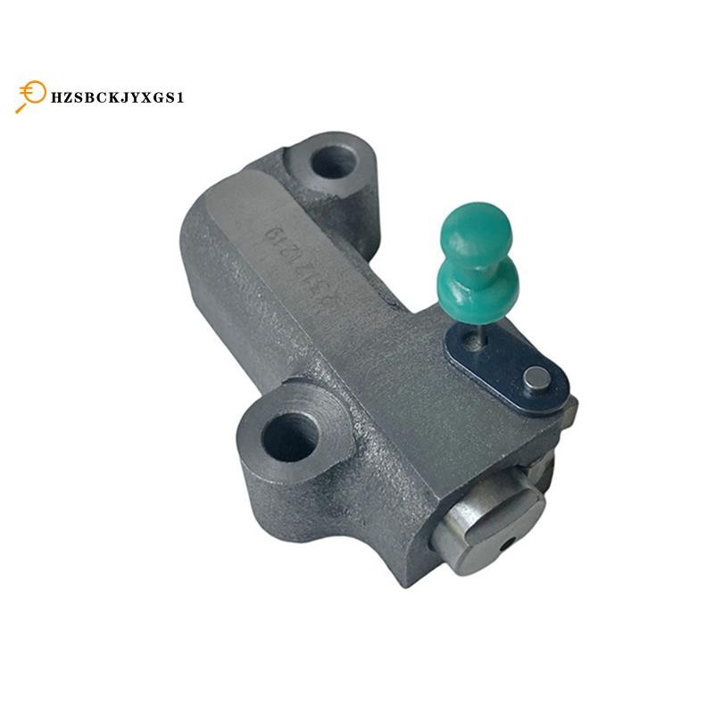 ตัวปรับความตึงโซ่ไทม์มิ่ง 14510--A01 14510PRBA01 สําหรับ Si K20A3 K20Z3 RSX K20A K20A2 K20Z1