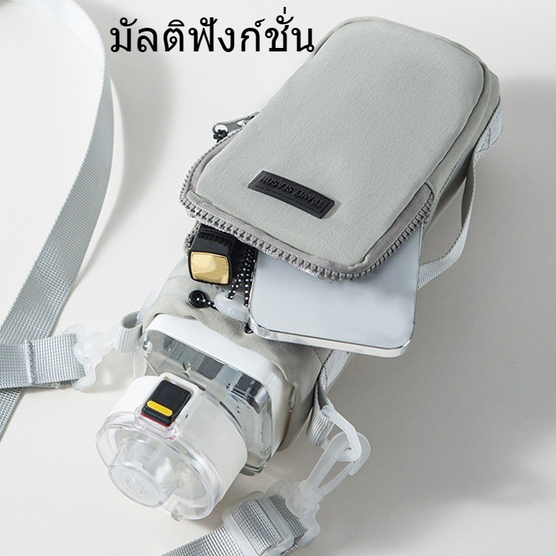 รูปภาพ 4