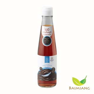 101 Plus ซอสปรุงรสน้ำปลา ขนาด 250 ml. (05442)