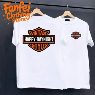 (จัดส่งตลอด 24 ชั่วโมง)Fanfei หลังผ้านุ่ม มีไซต์ ตั้งแต่ไซส์S-5XL พร้อมส่งเสื้อยืดลายใหม่สกรีนลายหน้า