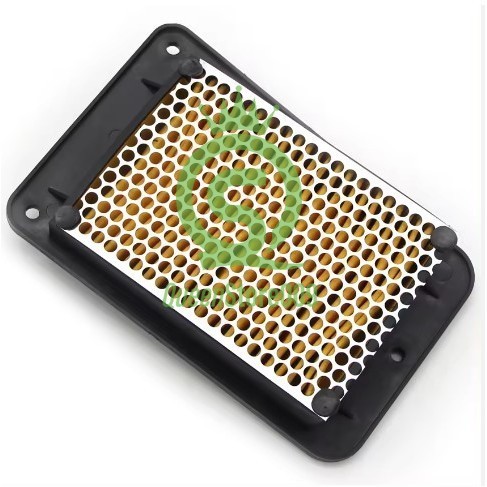 SYM Joyride 200 กรองอากาศ