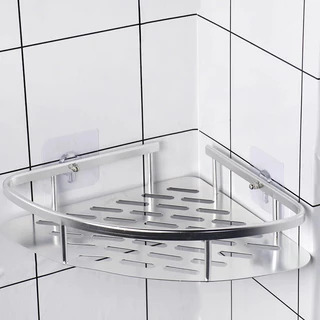 ตะขอไร้รอยเจาะ/ตะขอกาวติดกรอบรูป/สติกเกอร์สกรู/ตะขอแขวนผนังกระเบื้องและแผ่นไม้แบบอเนกประสงค์