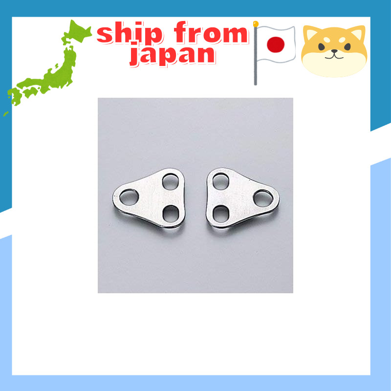 Hurricane Winkers Stay SR400/500 HA5782