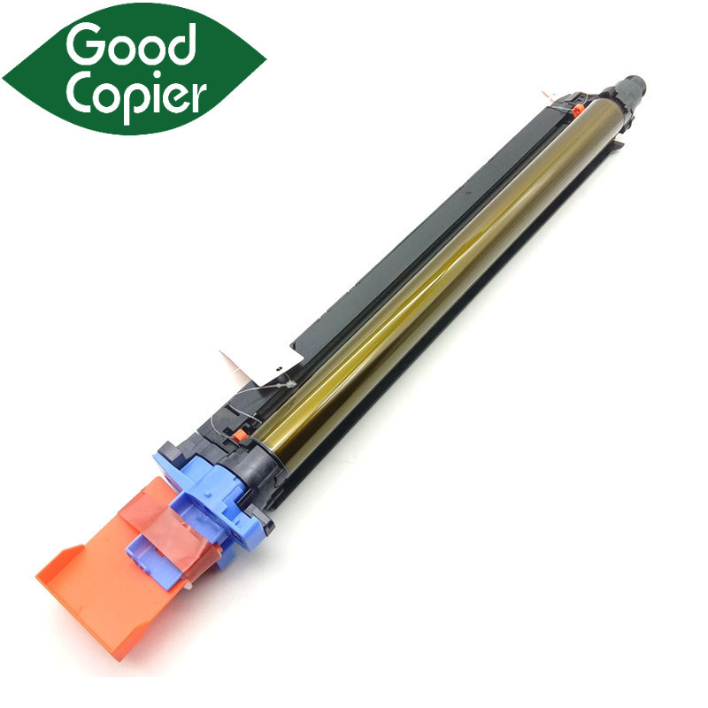 1 PC DR-313K DR-313 กลองหน่วยสําหรับ KONICA MINOLTA Bizhub C258 C308 C368 C458 C558 C658 A7U40RD A7U