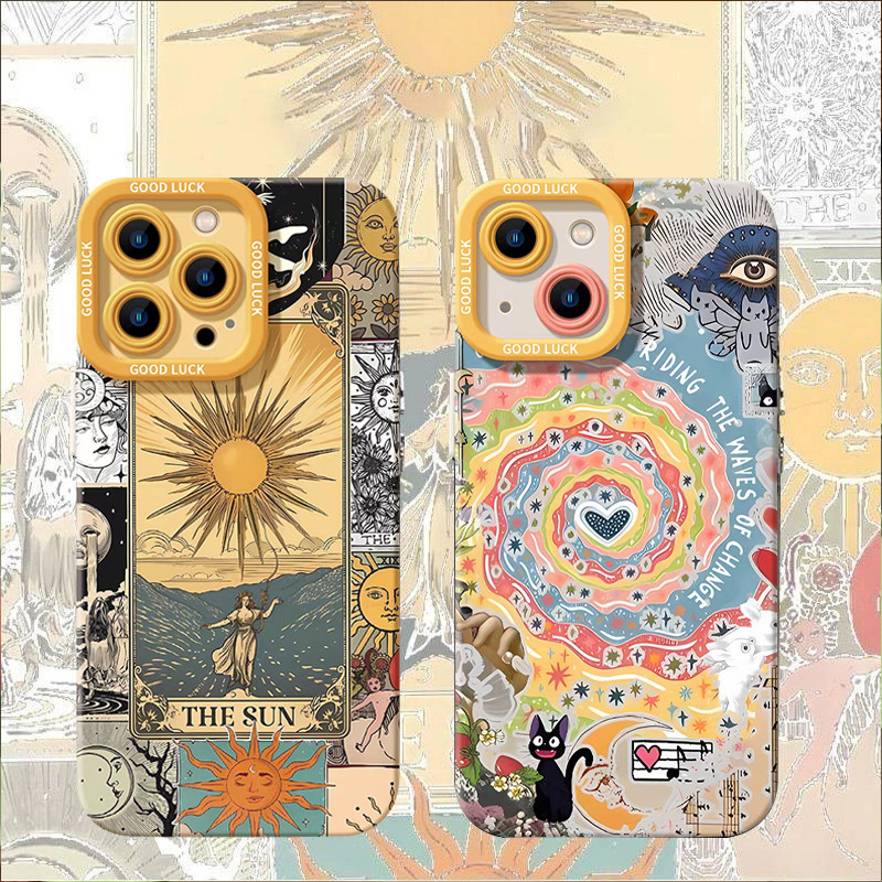 MATAHARI HP สําหรับ Redmi 12C 12 14C 13C 9A A2 10C 9C NFC 9 A1 9T Poco X3 M3 C40 หมายเหตุ 12 11s 813