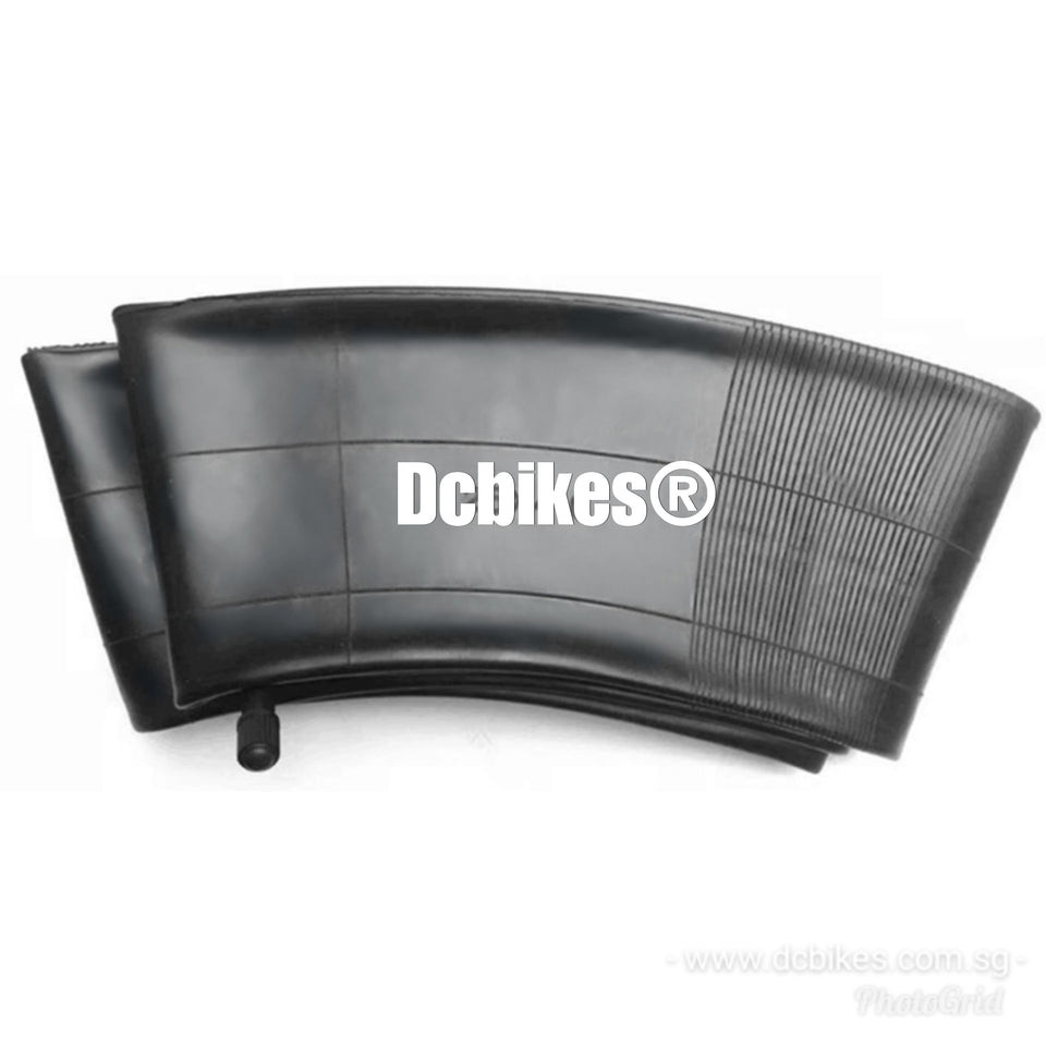 Fat Bike 20 X 4.0 MTB จักรยานยางใน