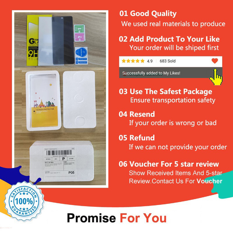 2 in 1 ฟิล์ม Honor 400 5G ฟิล์มกระจกนิรภัยกันรอยหน้าจอ กันแอบมอง เพื่อความเป็นส่วนตัว สําหรับ Honor 400 200 100 90 70 50 Magic 7 6 5 Lite Pro X9C X8C X7C X9b X9a X8b X7b X7a X6a X50 X7 X8 X6a X9 ฟิล์มกันรอย ฟิล์มกล้อง - รูปที่ 2