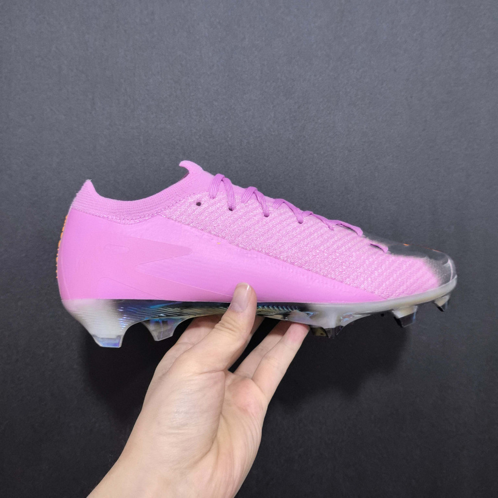 Mercurial Superfly Iix Elite FG Ultralight รองเท้าฟุตบอลสังคมสำหรับผู้ชาย ภายใน Ultralight Training 